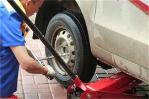吉州附近拖车24小时服务热线电话